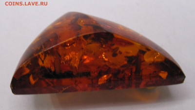 Брошь Янтарь СССР кл-мо ЯК4 до 03.11 - 002.JPG