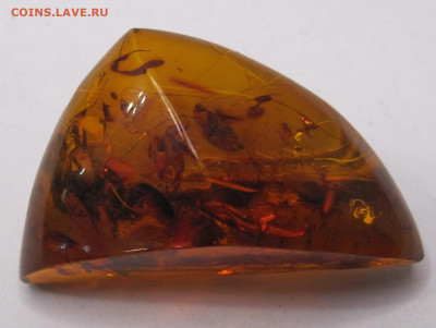 Брошь Янтарь СССР кл-мо ЯК4 до 03.11 - 001.JPG