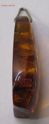 Кулон Янтарь СССР до 03.11 - 011.JPG