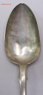 Столовая ложка Серебро 84пр. 1852г именник "КП" до 03.11 - 014.JPG
