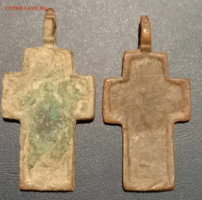 Два креста на определение - IMG_20251102_210707