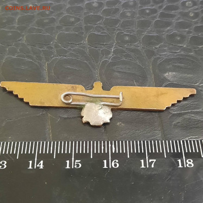 Крылья ВМФ - 20251102_210354