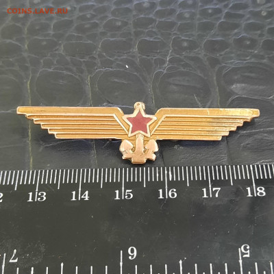 Крылья ВМФ - 20251102_210347