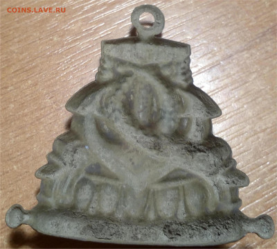 Якорь с рыбами - IMG_20251102_191318