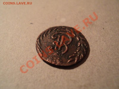 полушка 1778 сибирь до 24.02.12 22:00 по мск. - DSC02505.JPG