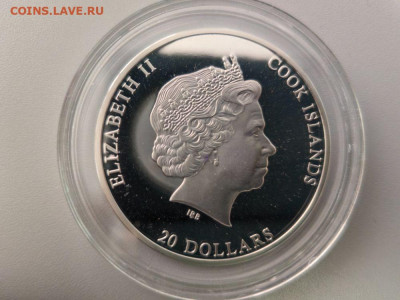 20дол 2013 Свобода на баррикадах Делакруа,Ag999, до 09.11 - Х 2013 Свобода-3