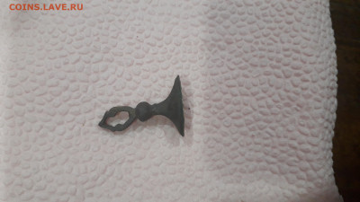 Всем привет - 20251101_200856