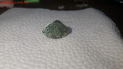 Всем привет - 20251101_200934