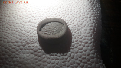 Всем привет - 20251101_201823