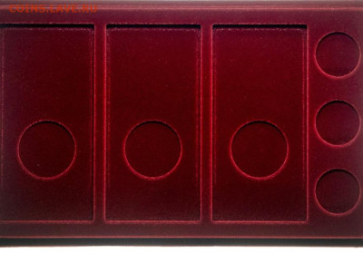 Серия «Российский спорт» - IMG_1948