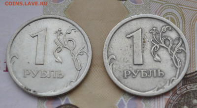 1р. 2007 сп и 1р.2007 ммд - _DSC0278.JPG