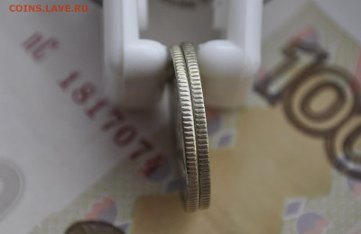 1р. 2007 сп и 1р.2007 ммд - _DSC0279.JPG