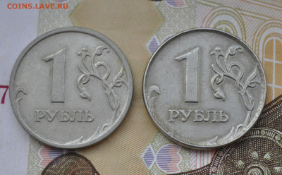 1р. 2007 сп и 1р.2007 ммд - _DSC0286.JPG