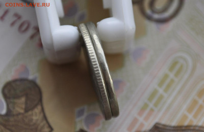 1р. 2007 сп и 1р.2007 ммд - _DSC0290.JPG