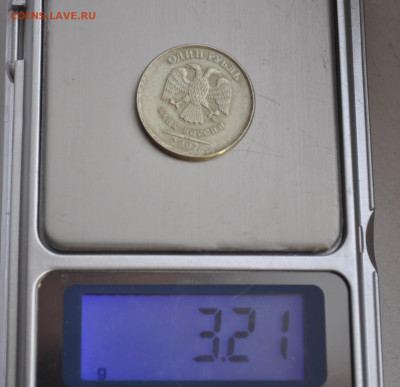 1р. 2007 сп и 1р.2007 ммд - _DSC0292.JPG