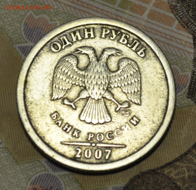 фото при искувстсвенном освещении - _DSC0264.JPG