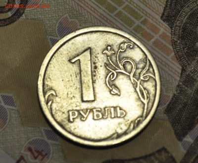 1р. 2007 сп и 1р.2007 ммд - _DSC0266.JPG