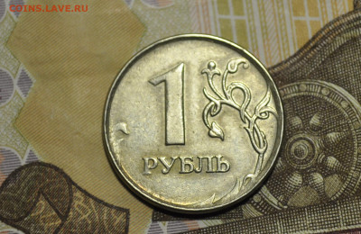 1р. 2007 сп и 1р.2007 ммд - _DSC0273.JPG