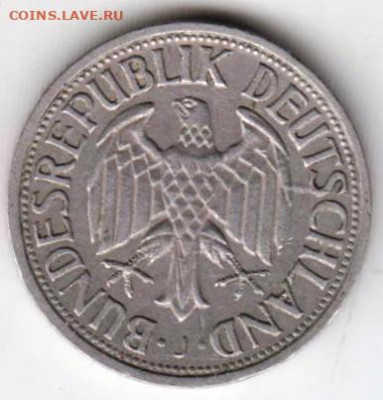 25 г в 23.00 - 005