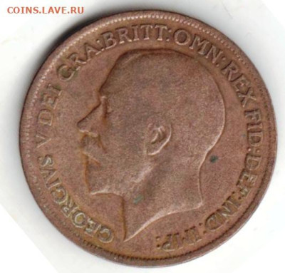 25 г в 23.00 - 007