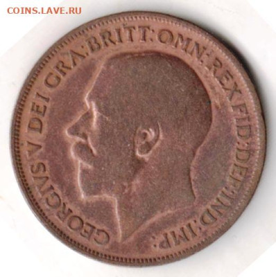 25 г в 23.00 - 009