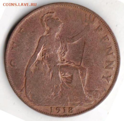 25 г в 23.00 - 033