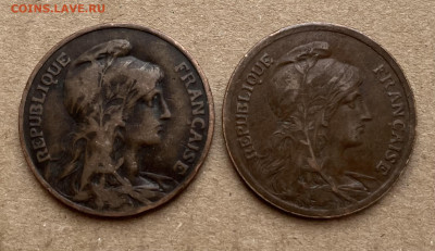 Франция до 1945г - IMG_8388