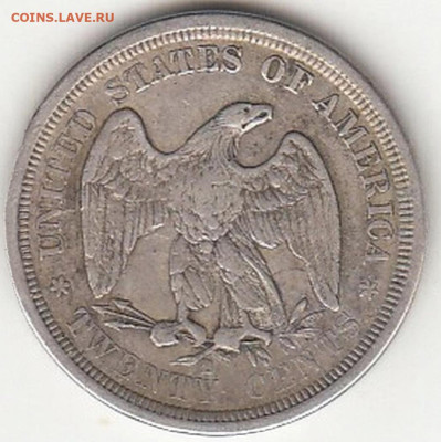 США, 20 центов 1875 S. Подлинность и оценка - 2025-11-01_18-00-36_winscan_to_pdf_1 (1)