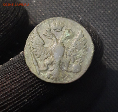 ДЕНГА 1749 года До 09.11 - 20250320_195715