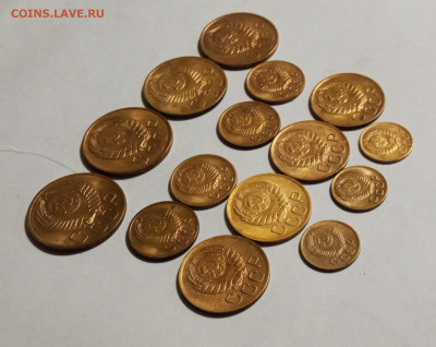 советы ранние бронза 15шт au до 6 .10 22.00 мск - IMG_20251103_202619_1