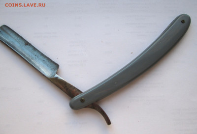 Бритва опасная с футляром "Особая" до 06.11.25 г. 22:00 - IMG_1652.JPG