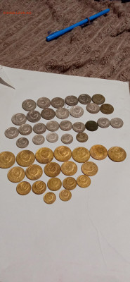 советы  ранние 46 шт до 6 .10 22.00 мск - IMG_20251103_210504