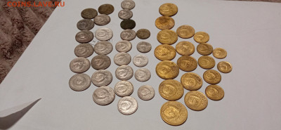 советы  ранние 46 шт до 6 .10 22.00 мск - IMG_20251103_210437_1