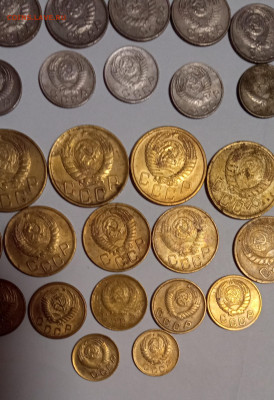 советы  ранние 46 шт до 6 .10 22.00 мск - IMG_20251103_210429_1