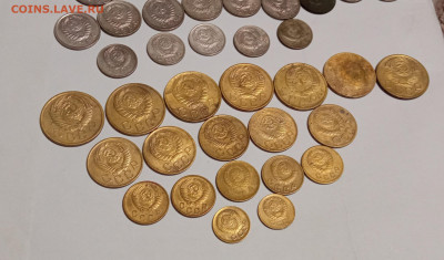 советы  ранние 46 шт до 6 .10 22.00 мск - IMG_20251103_210415