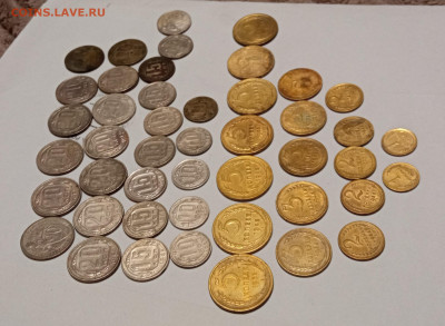 советы  ранние 46 шт до 6 .10 22.00 мск - IMG_20251103_210141