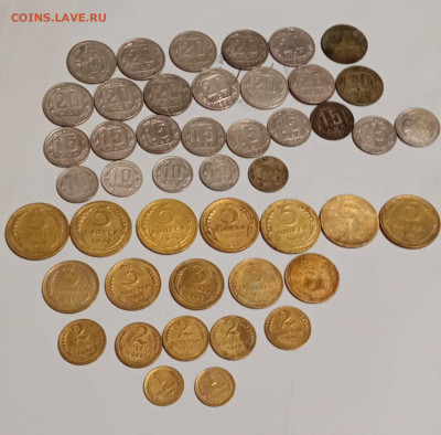 советы  ранние 46 шт до 6 .10 22.00 мск - IMG_20251103_210134