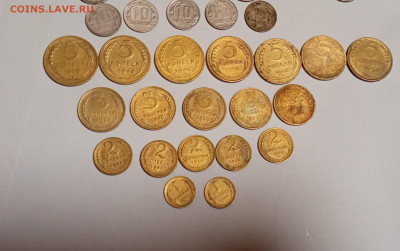 советы  ранние 46 шт до 6 .10 22.00 мск - IMG_20251103_210124