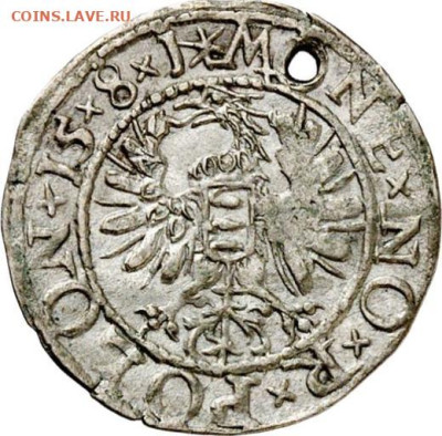 Не "Новая хронология" но ... подтверждение? - ee3b9312ecf1dc0f1ec13cd2017cd11a