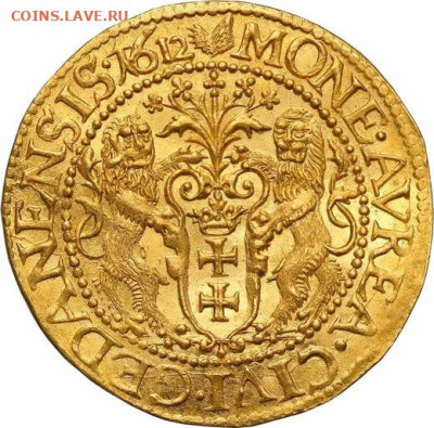 Не "Новая хронология" но ... подтверждение? - 77690e974ae515295e7bd407ca1b87e0