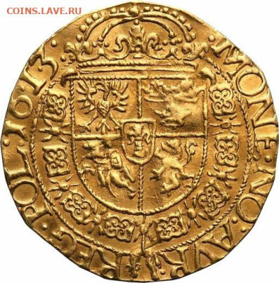 Не "Новая хронология" но ... подтверждение? - 665e8e57aa915581c538b26411a432eb