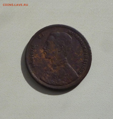 Таиланд 1 атт. - P1080658.JPG