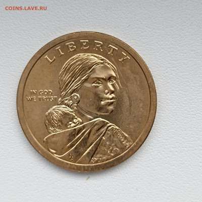  Пять лун» - 1762149970823 (1)