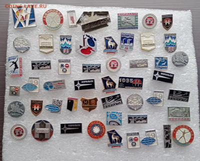 Знаки по 20р до 10.11.25 в 22:00 по мск - IMG_20251104_122305