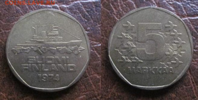 Корабли 1974 Финляндия 5 до 10.11 в 22-30 мск - IMG_9441.JPG