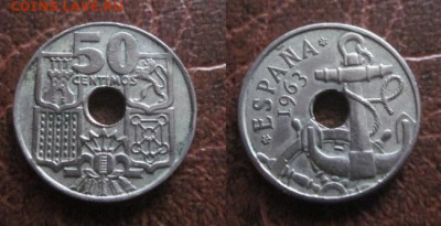 Корабли 1963 Испания 50 до 10.11 в 22-30 мск - IMG_9449.JPG