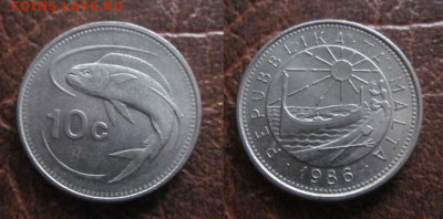 Корабли 1986 Мальта 10 до 10.11 в 22-30 мск - IMG_9457.JPG