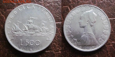 Корабли 1960 Италия до 10.11 в 22-30 мск - IMG_9443.JPG