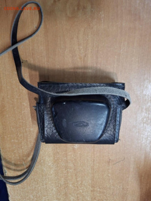 Фотоаппарат  Силуэт - a291ddad-5a43-481b-8889-9f17d159d559