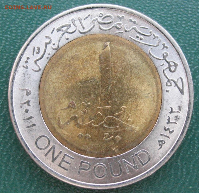 2015 Канал (перепутка,мул) до 08.11.2025 - 1 фунт 2011_1